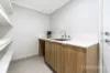 4/1 Boodalang Crescent, Rockingham, WA 6168-Image