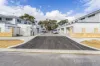 4/1 Boodalang Crescent, Rockingham, WA 6168-Image