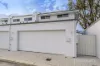 4/1 Boodalang Crescent, Rockingham, WA 6168-Image