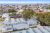 4/1 Boodalang Crescent, Rockingham, WA 6168-Image