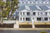 4/1 Boodalang Crescent, Rockingham, WA 6168-Image