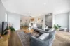 4/1 Boodalang Crescent, Rockingham, WA 6168-Image