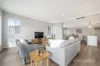 4/1 Boodalang Crescent, Rockingham, WA 6168-Image