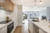 4/1 Boodalang Crescent, Rockingham, WA 6168-Image