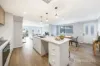 4/1 Boodalang Crescent, Rockingham, WA 6168-Image