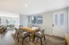 4/1 Boodalang Crescent, Rockingham, WA 6168-Image