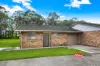 4/1 Carter Crescent, Gloucester, NSW 2422