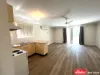 4/1 Carter Crescent, Gloucester, NSW 2422-Image
