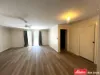 4/1 Carter Crescent, Gloucester, NSW 2422-Image
