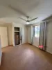 4/1 Carter Crescent, Gloucester, NSW 2422-Image