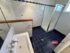 4/1 Carter Crescent, Gloucester, NSW 2422-Image