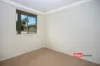 4/1 Carter Crescent, Gloucester, NSW 2422-Image
