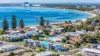4/1 Chalwell Street, Rockingham, WA 6168