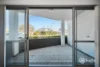 4/1 Chalwell Street, Rockingham, WA 6168-Image
