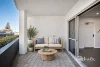 4/1 Chalwell Street, Rockingham, WA 6168-Image