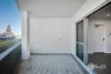 4/1 Chalwell Street, Rockingham, WA 6168-Image