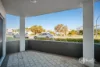 4/1 Chalwell Street, Rockingham, WA 6168-Image