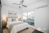 4/1 Chalwell Street, Rockingham, WA 6168-Image