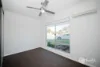 4/1 Chalwell Street, Rockingham, WA 6168-Image