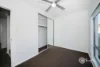 4/1 Chalwell Street, Rockingham, WA 6168-Image