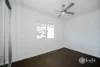 4/1 Chalwell Street, Rockingham, WA 6168-Image