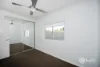 4/1 Chalwell Street, Rockingham, WA 6168-Image