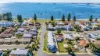 4/1 Chalwell Street, Rockingham, WA 6168-Image