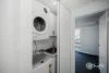 4/1 Chalwell Street, Rockingham, WA 6168-Image