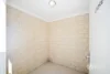 4/1 Chalwell Street, Rockingham, WA 6168-Image
