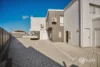 4/1 Chalwell Street, Rockingham, WA 6168-Image