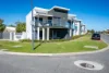4/1 Chalwell Street, Rockingham, WA 6168-Image