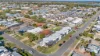 4/1 Chalwell Street, Rockingham, WA 6168-Image