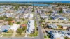 4/1 Chalwell Street, Rockingham, WA 6168-Image