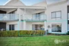 4/1 Chalwell Street, Rockingham, WA 6168-Image