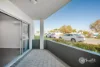 4/1 Chalwell Street, Rockingham, WA 6168-Image