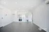 4/1 Chalwell Street, Rockingham, WA 6168-Image