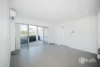 4/1 Chalwell Street, Rockingham, WA 6168-Image