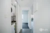 4/1 Chalwell Street, Rockingham, WA 6168-Image