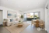 4/1 Chalwell Street, Rockingham, WA 6168-Image