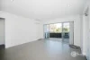 4/1 Chalwell Street, Rockingham, WA 6168-Image