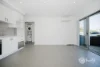4/1 Chalwell Street, Rockingham, WA 6168-Image
