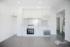 4/1 Chalwell Street, Rockingham, WA 6168-Image