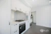 4/1 Chalwell Street, Rockingham, WA 6168-Image