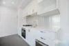 4/1 Chalwell Street, Rockingham, WA 6168-Image