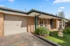 4/1 Dunluce Avenue, Brighton, SA 5048
