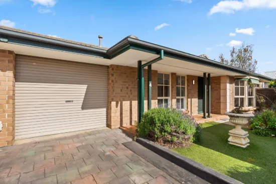 4/1 Dunluce Avenue, Brighton, SA 5048