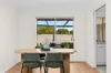 4/1 Dunluce Avenue, Brighton, SA 5048-Image