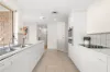 4/1 Dunluce Avenue, Brighton, SA 5048-Image