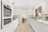 4/1 Dunluce Avenue, Brighton, SA 5048-Image