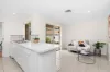4/1 Dunluce Avenue, Brighton, SA 5048-Image